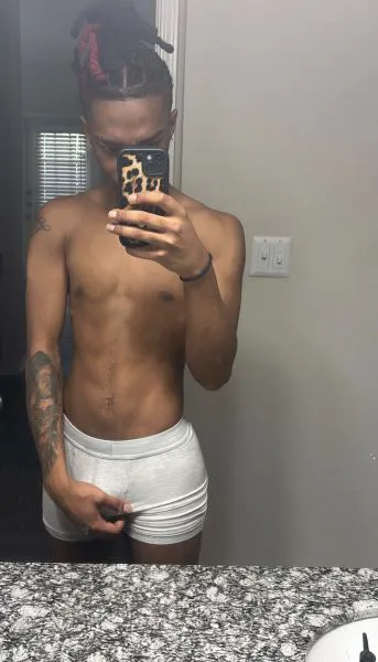 Escorts Houston, Texas ThePerfectYN