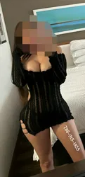 Escorts Miami, Florida Paulina 🌷 🇨🇴