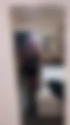 Escorts Nottingham, England Jade Brazilian hot