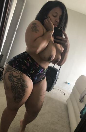 Escorts San Jose, California ✅facetime And Duo Session ✅🔥horny Young Ebony Black Sexy Bbw Girl🔥special Service For All💦📞incall/outcall🚗car Fun😋available🔥 ✅ Premium(dropbox)✅low Rate Text Me On My Snapchat👻== Jennay👻