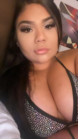 Escorts Sacramento, California 🌟5 STAR ASIAN LATINA MIX BOMBSHELL 💦 CUM NOW NEVER LATER 😝 SMOOTH SKIN & PERFECT DOUBLES DS A MUST SEE! 💦