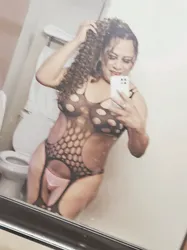 Escorts Chicago, Illinois 20MIN TO DOWNTOWN