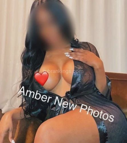 Escorts Chicago, Illinois Private, Real, And Sexy💋💄