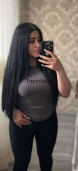 Escorts Bangkok, Thailand Camila
