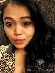 Escorts Jakarta, Indonesia null