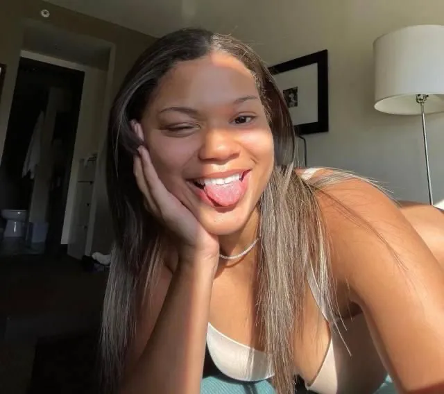 Escorts Anchorage, Alaska ✅STRICTLY!! PAYMENT IN PERSON✅💦MULTIPLE CUM💦 ✅3 HOLES FUCK💦💦✅ VERIFIED✅✅ 💯PAYMENT IN PERSON✅ ✅