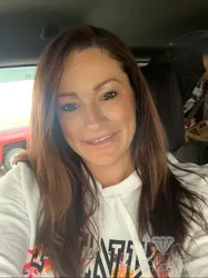 Escorts Denver, Colorado Cesi