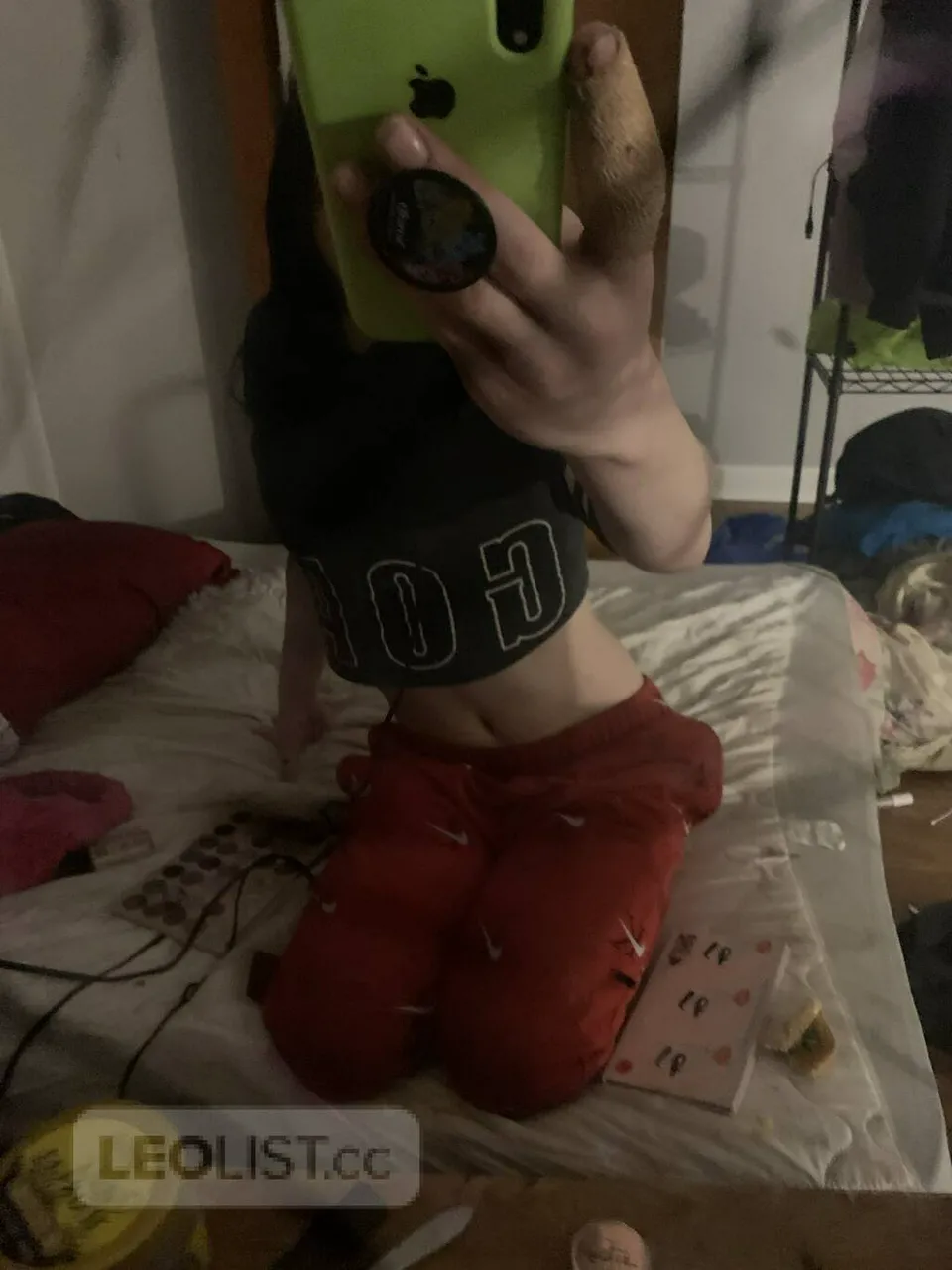 Escorts Winnipeg, Manitoba kourt