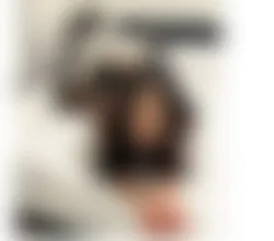 Escorts Birmingham, England Doll Kimberly Brasil