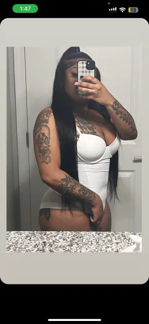 Escorts Austin, Texas Reyna 💦