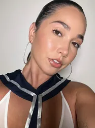 Escorts Trois-Rivieres, Quebec ✪(Available now ) I Squirt 💦 creampie , I’m ovulating 😫 come fuck and eat me out