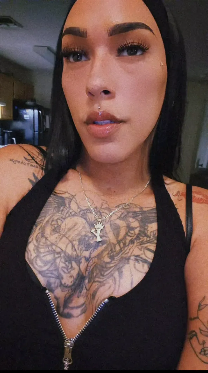 Escorts Orlando, Florida Yazziifire🔥