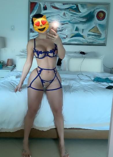 Escorts Westchester County, New York ❤Hi my name is Alexia❤Let’s have some fun and here offering.