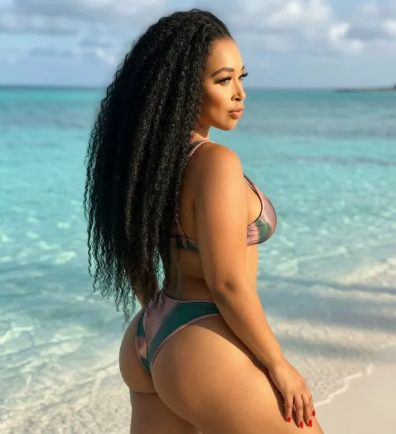 Body Rubs West Palm Beach, Florida Khole Curvaceous Goddess