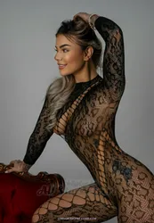 Escorts London, England May