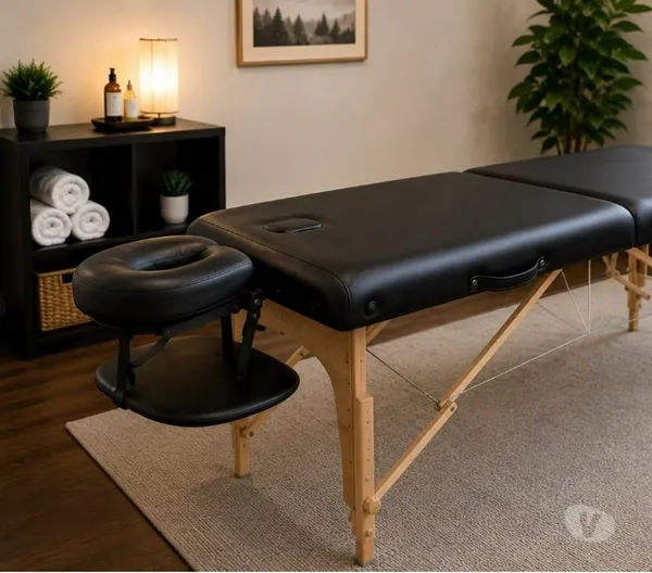 Escorts Letchworth MEN’S WELLNESS MASSAGE