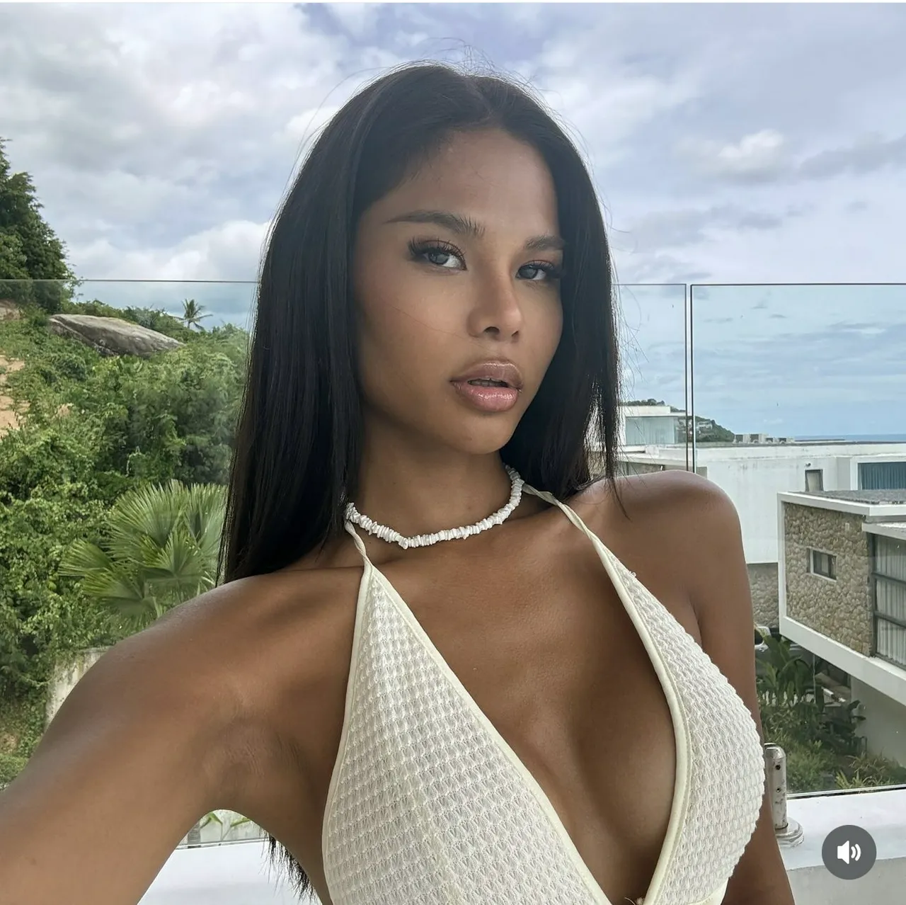 Escorts San Jose, California Dao dao  🔥🔥🔥🔥