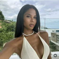 Escorts San Jose, California Dao dao  🔥🔥🔥🔥