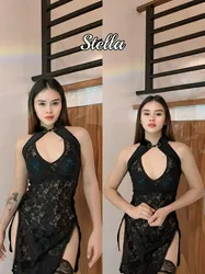 Escorts Manila, Philippines TheGentlemen’sSpa (SOUTH & METRO MNL)