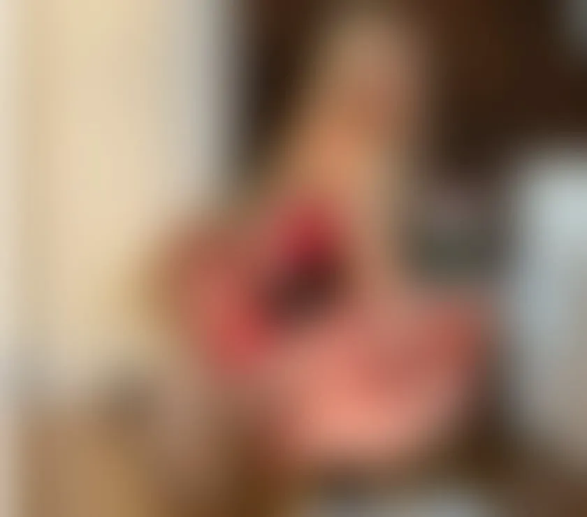 Escorts Warrington, England Hanna Transex Brazilian XXL