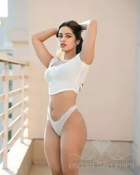 Escorts Chandigarh, India Ishita Roy