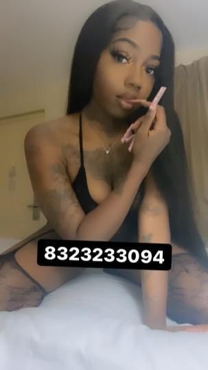 Escorts New Orleans, Louisiana ‼(Ask About 2 girls)💦👅INCALL & OUTCALL 💋Hot Young Nd Ready💦😼Cum Play️