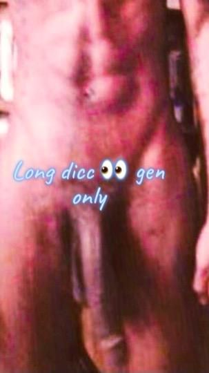 Escorts Oskaloosa, Iowa THE CHOSEN ONE 🥰🤞🏼 ~ THE LEGIT ONE 🌹❗💯. • HUNG 9 INCHE THICK TOP READY TO SLAY YOUR HOLE ❗