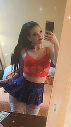Escorts Marysville, California LilBabyLivvy