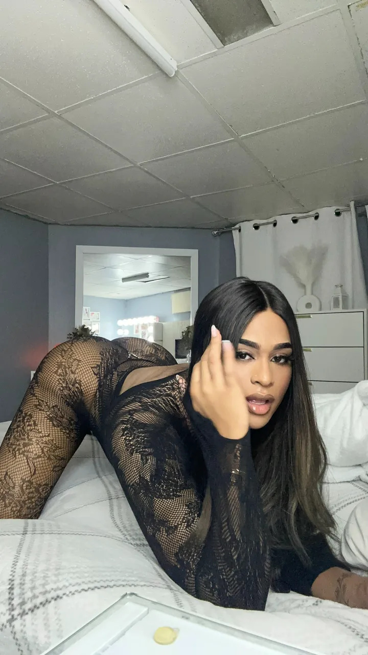 Escorts Paterson, New Jersey Ashely Connor 🌹🇩🇴