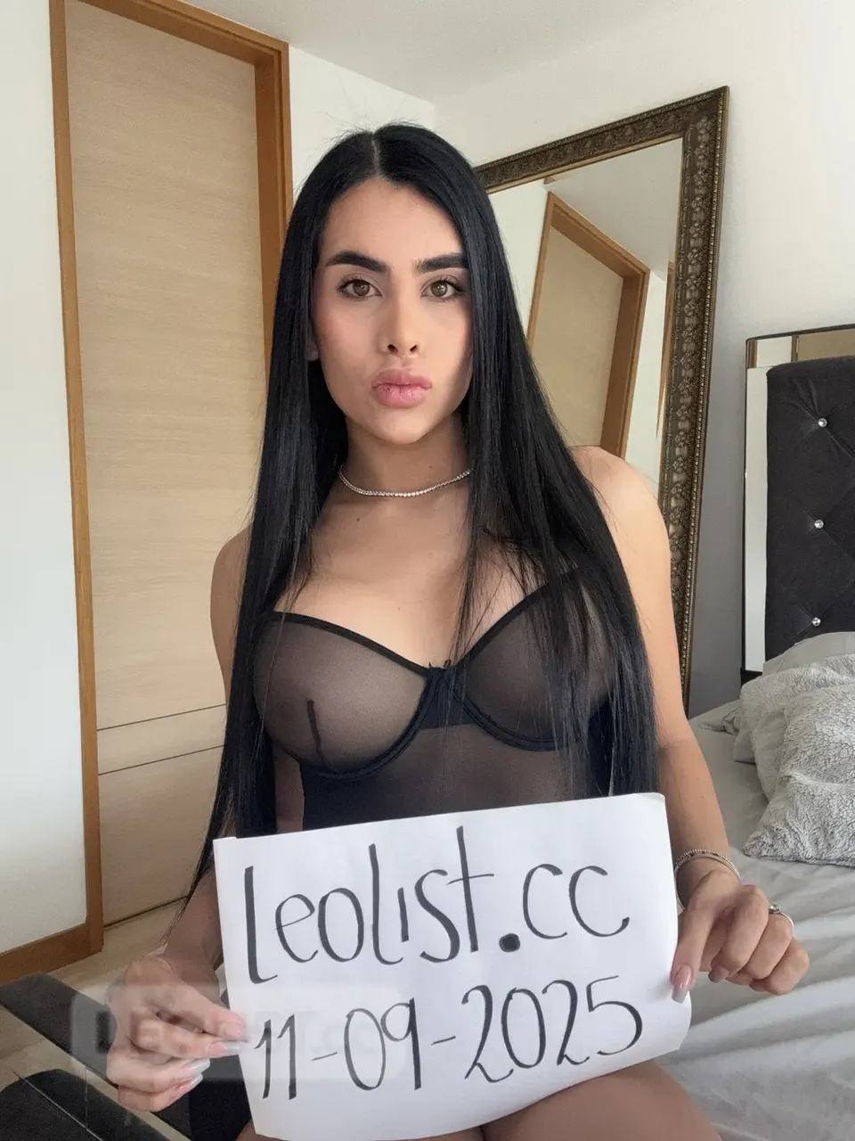 Escorts Vancouver, British Columbia ARYA