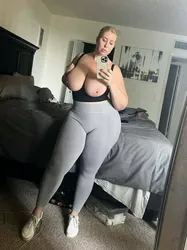 Escorts Nova Scotia Sophia