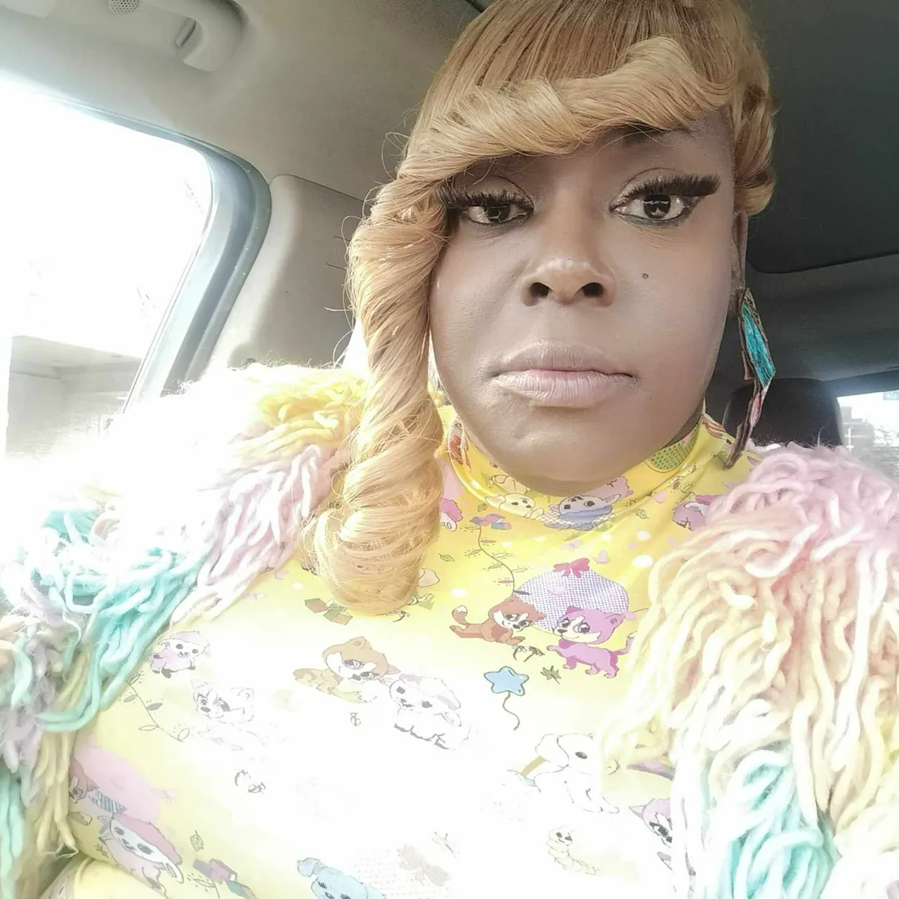 Escorts Indianapolis, Indiana Juicyxxx