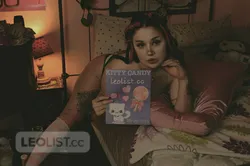 Escorts Victoria, British Columbia 𝓐𝓿𝓪𝓲𝓵𝓪𝓫𝓵𝓮 𝓷𝓸𝔀 𝓬𝓸𝓶𝓮 𝓼𝓮𝓮 𝓚𝓲𝓽𝓽𝔂 𝓒𝓪𝓷𝓭𝔂 -