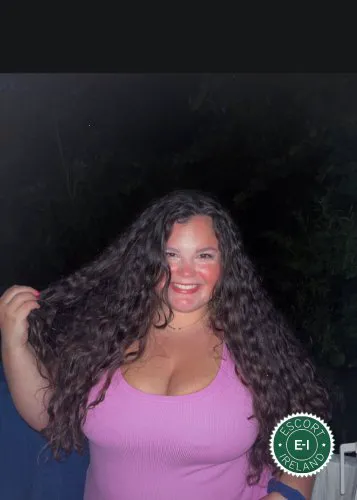 Escorts Louth, Ireland Carla