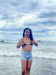 Escorts Malabon, Philippines RonaCAMSHOW