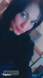 Escorts Lethbridge, Alberta Sexy.Lexy ~ finger licking good INCALLS IN TABER