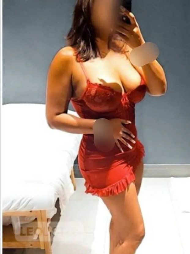 Escorts North York, Ontario FRIDAY NIGHT FUN**10 GIRLS AVAILABLE**YORKDALE** TIL 4AM