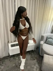 Escorts Reno, Nevada Chanel | YOUR CHOCOLATE CHANEL🍫🥰