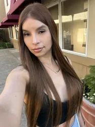 Escorts Concord, California Valesweet