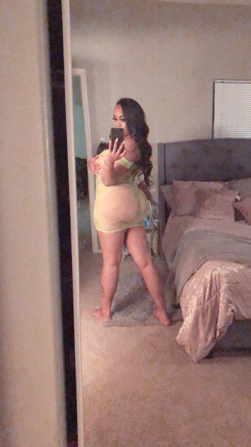 Escorts New Orleans, Louisiana Available now