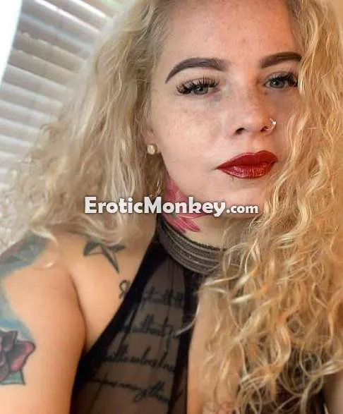 Escorts Pittsburgh, Pennsylvania Jessica