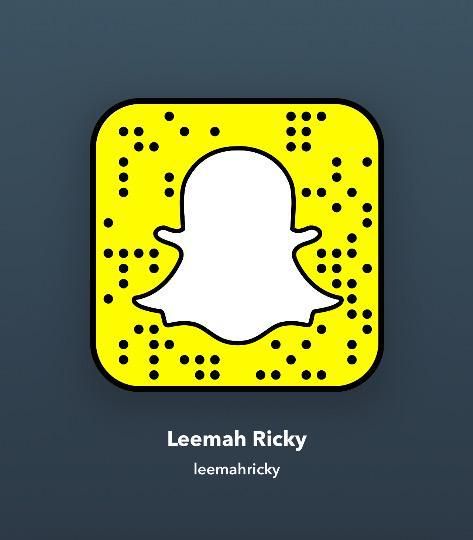 Escorts Grand Island, Nebraska Am available for Incall and outcall service I do bbj ,Greek and all kind of styles I sell nudes both pic and videos also FaceTime Good looking 💯❤Good shape 💯💋💕Trust me I give the bestSnapchat-leemahricky