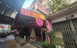 Bangkok, Thailand Hana Massage