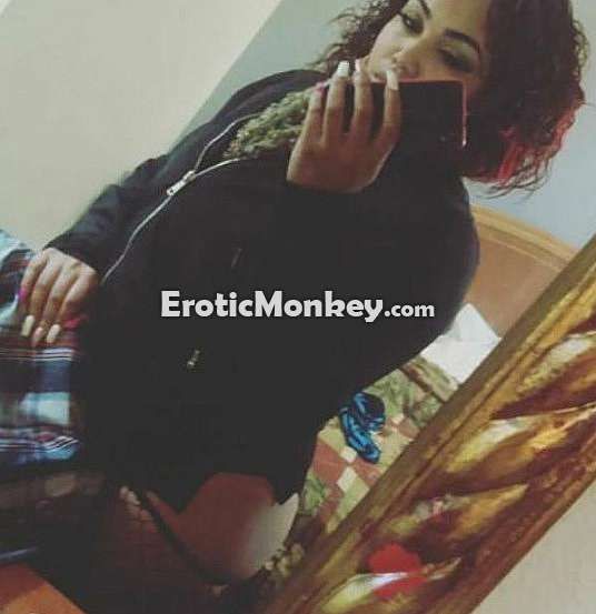 Escorts Long Beach, California Linda