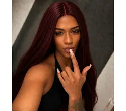 Escorts Sheffield, England Raphaella XXL🍆❤️