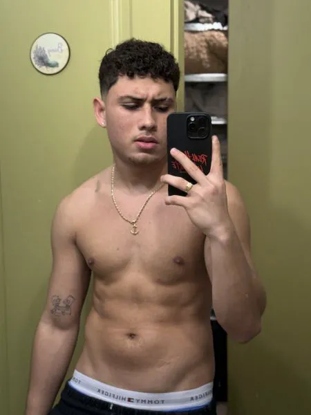 Escorts Barcelona, Spain Partybabyxl