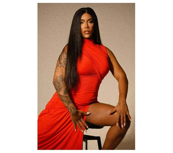 Escorts Croydon, England 🇧🇷🍆BBC BLACK ANGEL 🇧🇷🍆