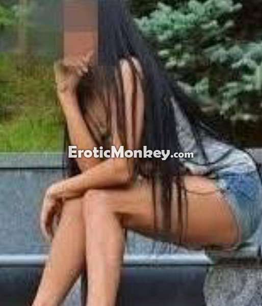 Escorts Seattle, Washington Taylor Made