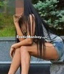 Escorts Seattle, Washington Taylor Made