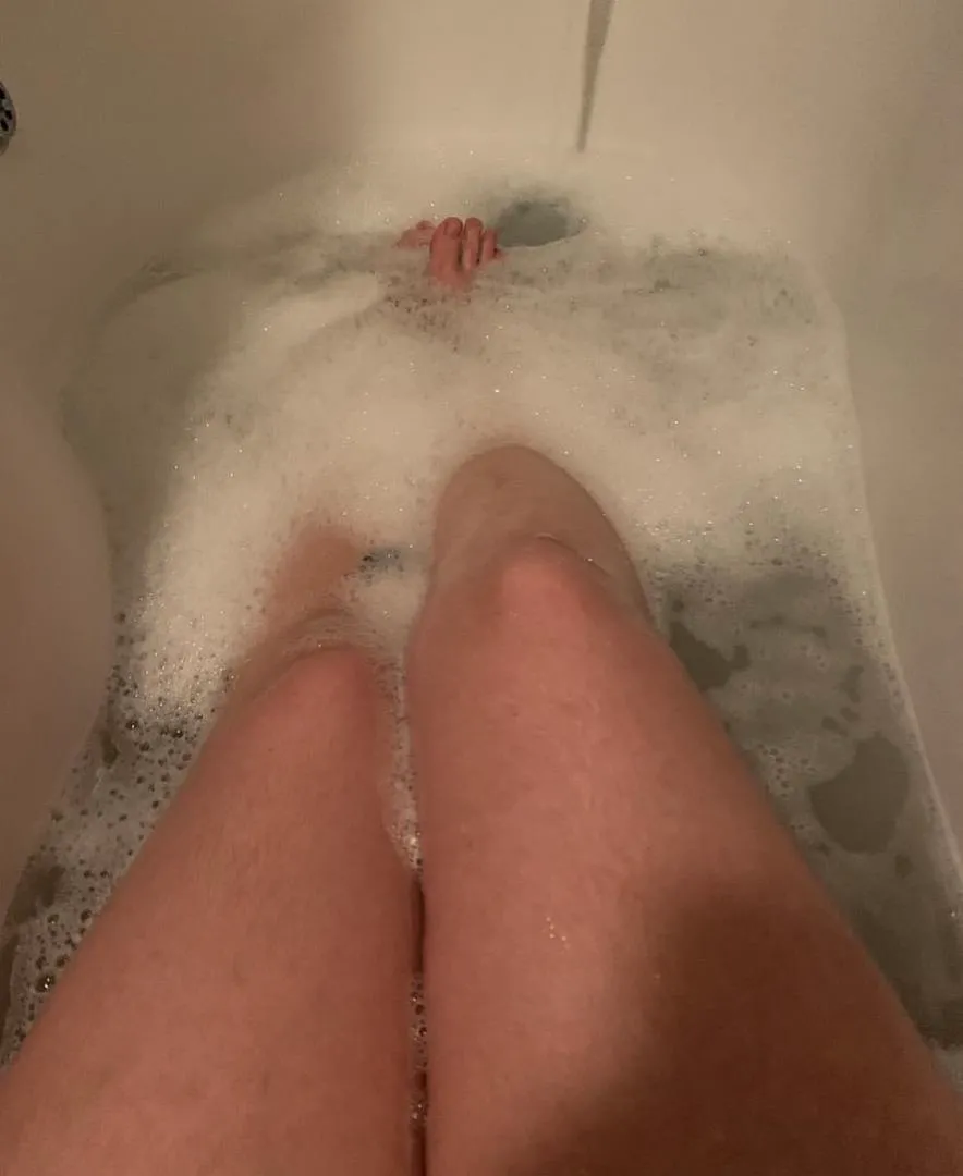 Escorts Grand Rapids, Michigan I’m ready for hookup and some other fun